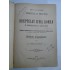 ESPLICATIUNE TEORETICA SI PRACTICA A DREPTULUI CIVIL ROMAN - DIMITRIE ALEXANDRESCO - volumul 4 - Iasi 1892 ESPLICATIUNE TEORETICA SI PRACTICA A DREPTULUI CIVIL ROMAN - DIMITRIE ALEXANDRESCO - volumul 4 - Iasi 1892